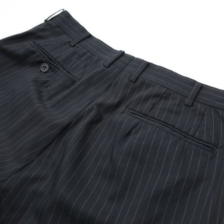 3B Stripe 3pc Set Up