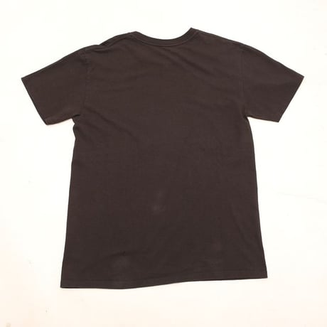 Metallica "Master of Puppets" T-Shirt