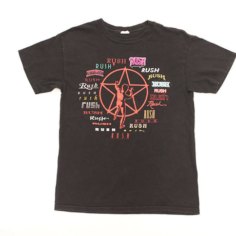 Rush T-Shirt