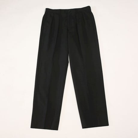 Yohji Yamamoto 2Pc Set Up
