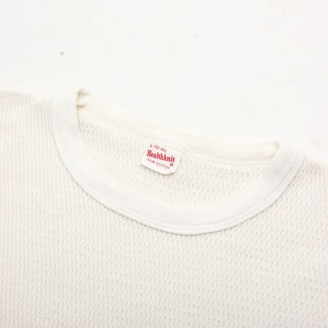 Thermal  L/S Shirt