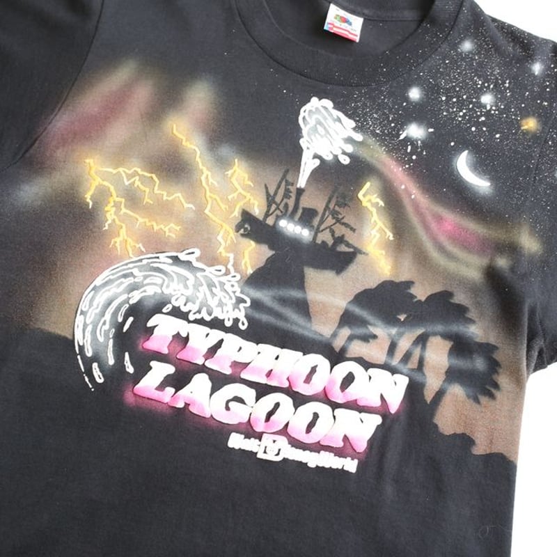 90s Disney T-Shirt 