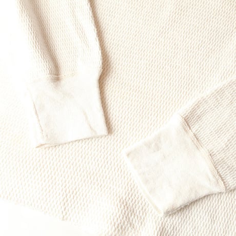 Thermal  L/S Shirt