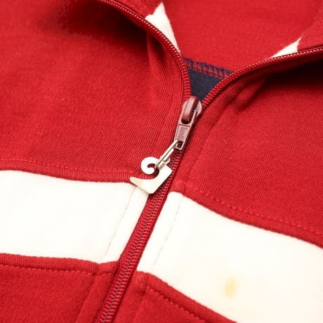 Pierre Cardin Track Jacket