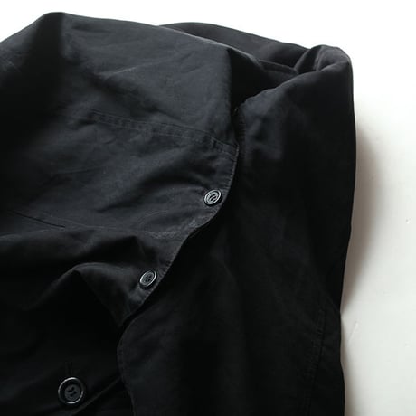 Hooded Design Coat LONDON FOG