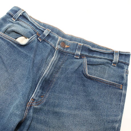 Levis Denim Pants