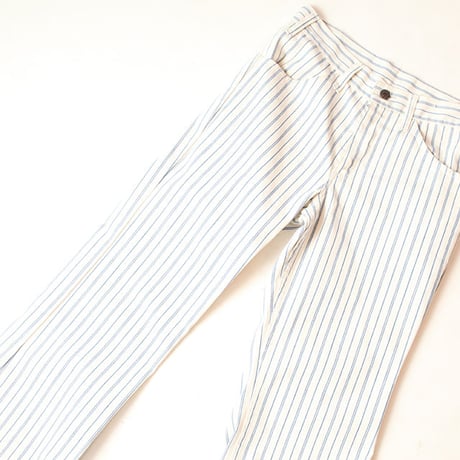 Levis Sta Prest Big E