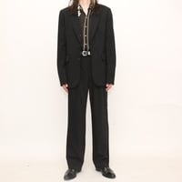 Polo by Ralph Lauren 2Pc Set Up