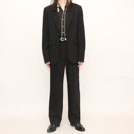 Polo by Ralph Lauren 2Pc Set Up