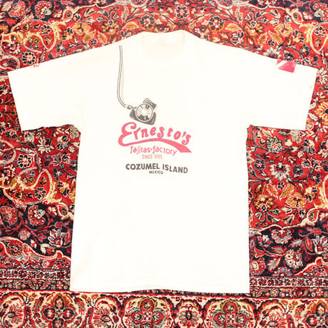 Corona Extra T-Shirt