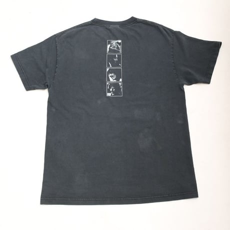 00's The Beatles "Let It Be" T-Shirt