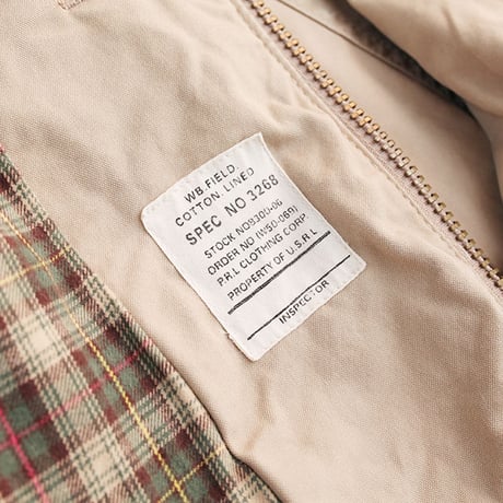 ラルフローレン ジャケット Ralph Lauren Jacket