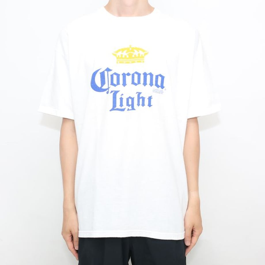 669c7b11a537ca0760ba4ec4