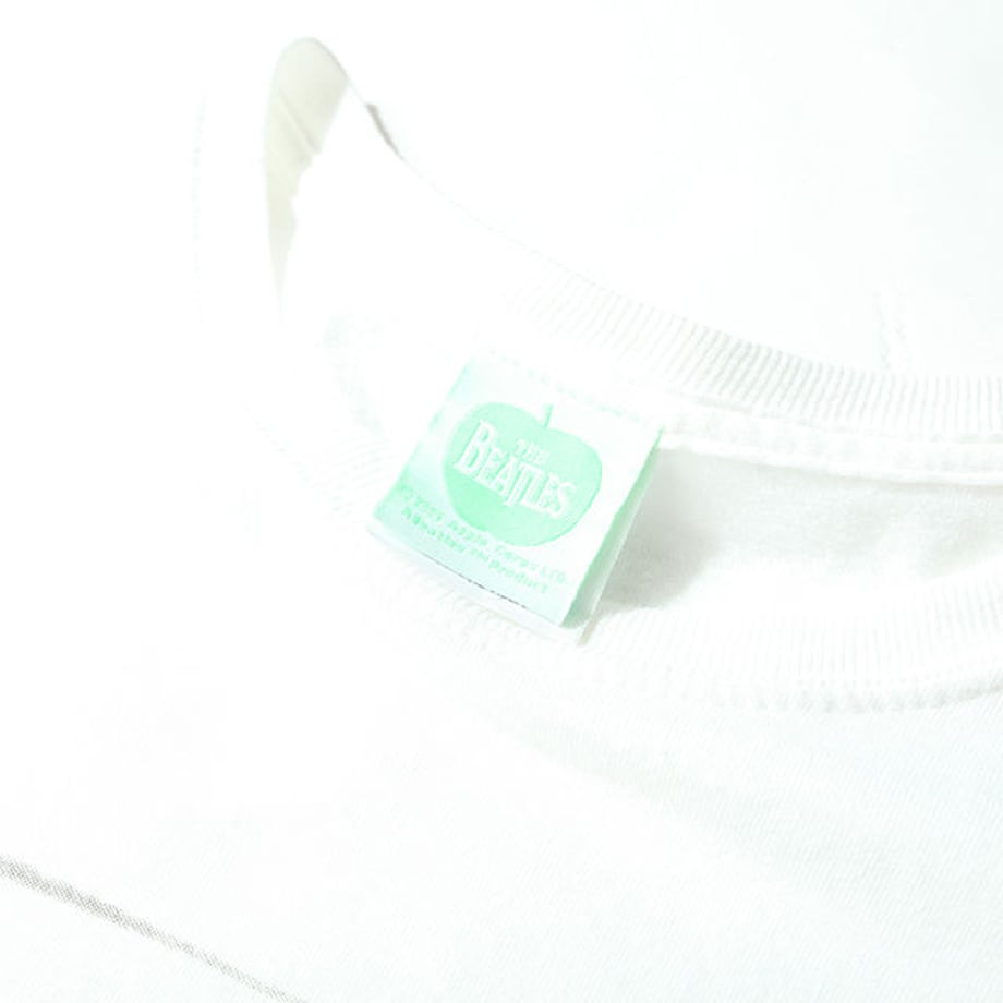 5b16299d50bbc3626f000078
