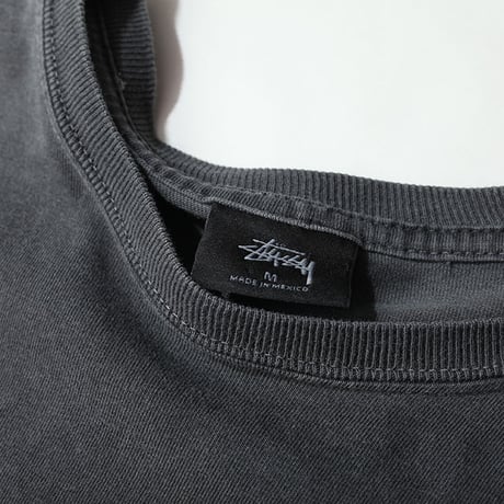 Stussy T-Shirt