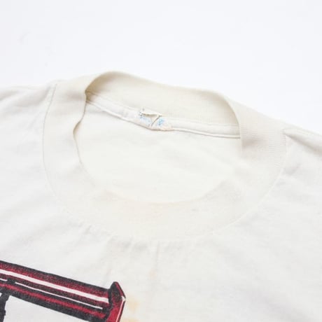 90's Winston T-Shirt
