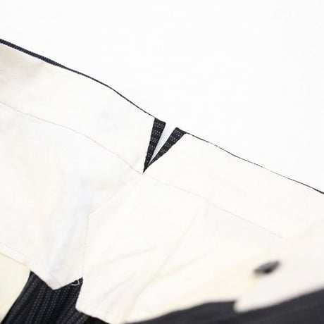 Vintage Slacks Pants