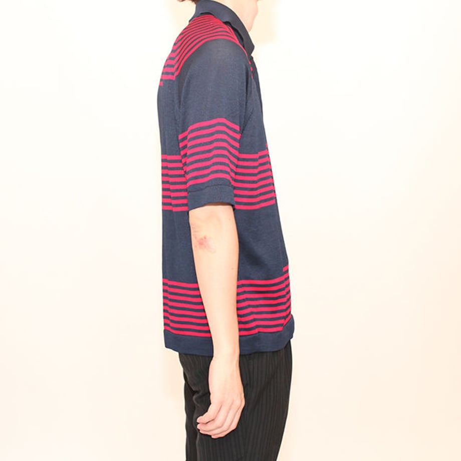 5d158b4b698fa511de78531b