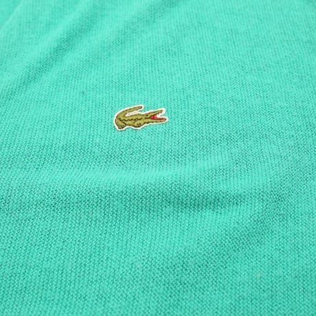 IZOD LACOSTE Knit Cardigan MADE IN USA
