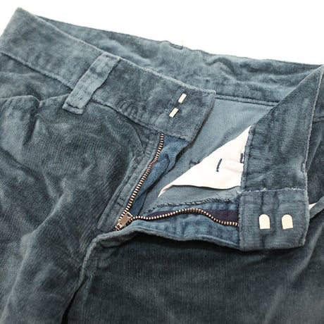 Levi's Bellbottom Pants