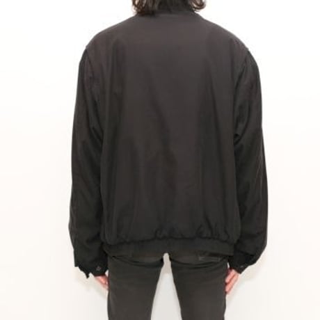 Polo by Ralph Lauren Jacket
