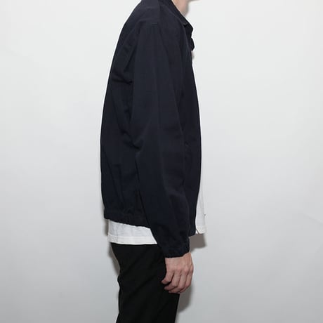 Ralph Lauren Cotton Jacket