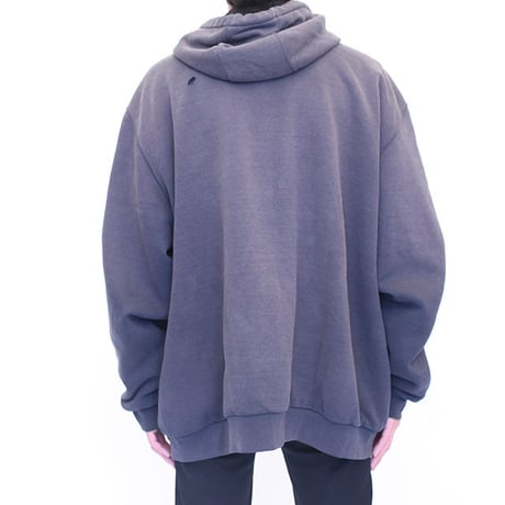 Carhartt Zip-up Sweat Hoodie