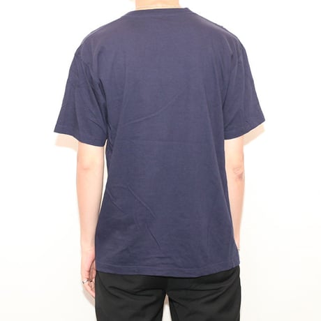 Vintage Titanic T-Shirt