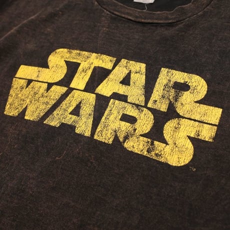 STAR WARS T-Shirt