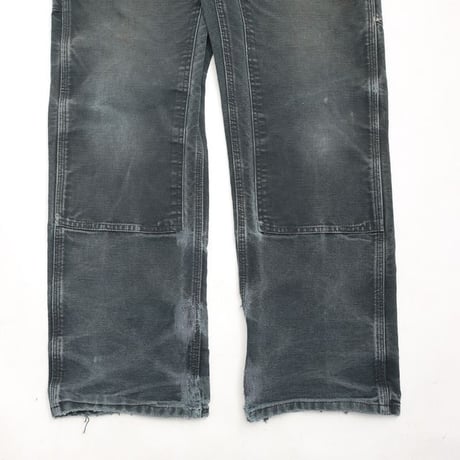 Carhartt Double Knee Pants