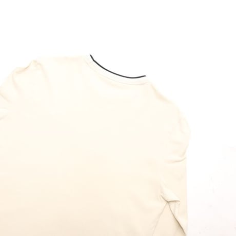 Fred Perry L/S T-Shirt