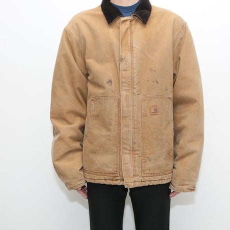 Carhartt Traditional Jacket
