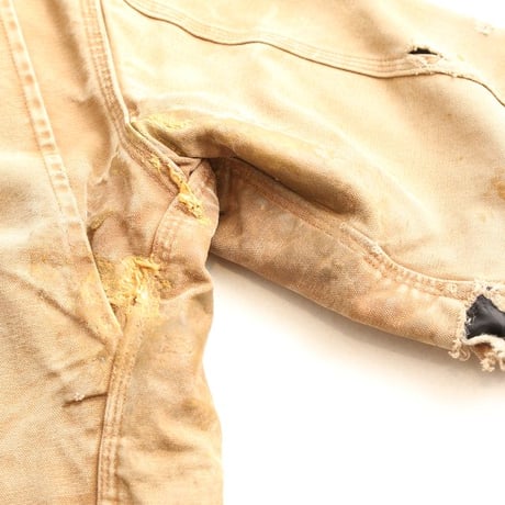 Carhartt Detroit Jacket