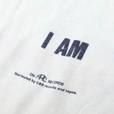 Vintage Ringer T-Shirt