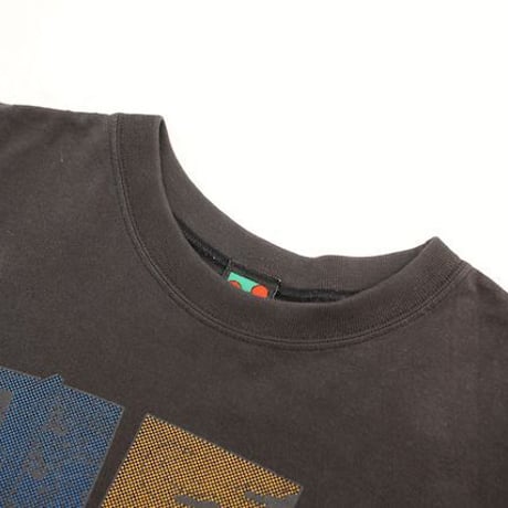 90's Disney "Donald Duck" T-Shirt