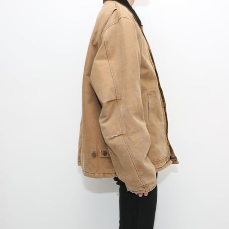 Carhartt Traditional Jacket