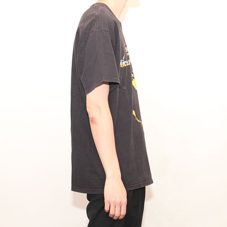 5ca989bcb9d5f45ce2b79fa9