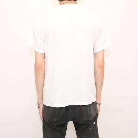 Newport T-Shirt