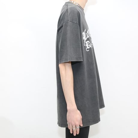 Skunk Records T-Shirt