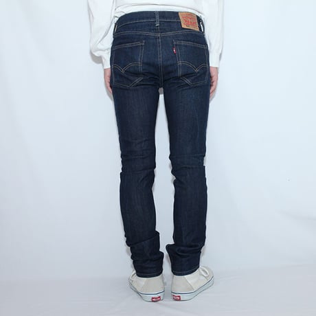 リーバイス 510  デニム Levis  Denim Pants