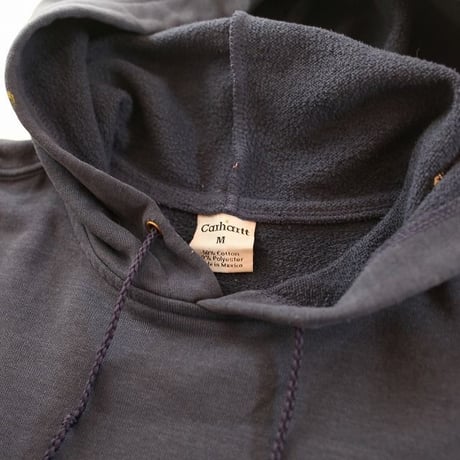 Carhartt Sweat Hoodie