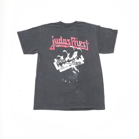 Judas Priest T-Shirt