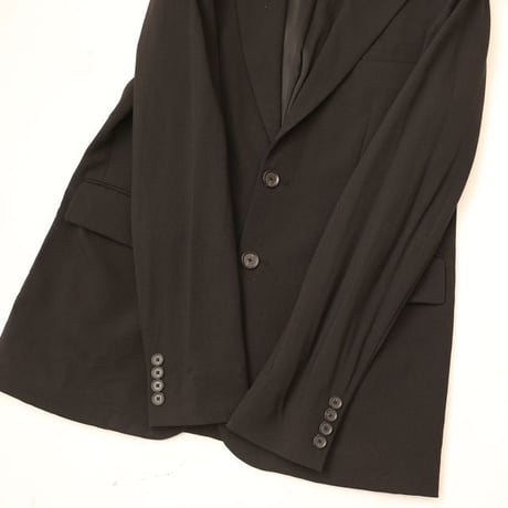 Polo by Ralph Lauren 2Pc Set Up