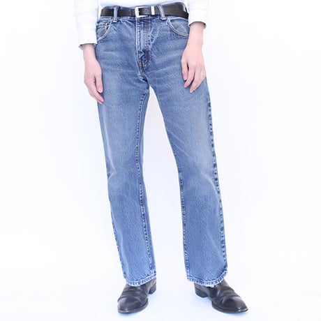 Levis 517 Denim Pants