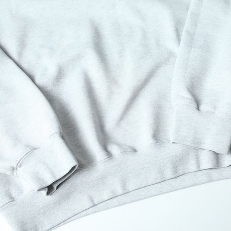 カーハート スウェット Carhartt Sweat Shirt