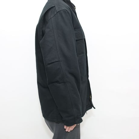 Carhartt Traditional Coat Jacket