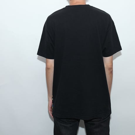 Black Music T-Shirt