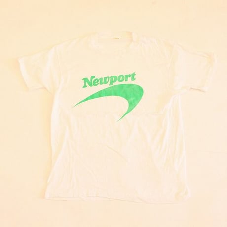 Newport T-Shirt