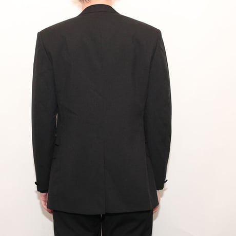 Tilored Jacket