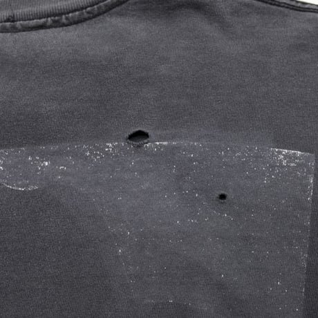 90's Marlboro T-Shirt